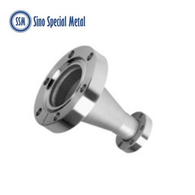 Raztezna prirobnica iz zlitine Hastelloy B2 1/2" do 48".