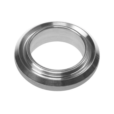 WNR 2.4600 ASTM B564 Hastelloy B2 Prilagojeni prstani rokavi