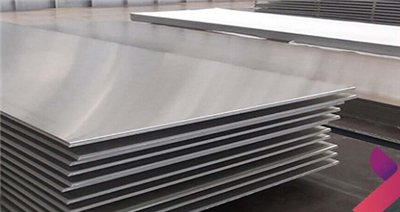 Kaj je tališče železa?