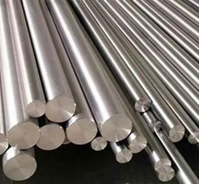 ASTM ASME SB 637 zlitina 718 Inconel 718 N07718 palica