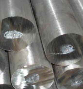 ASTM ASME SB 649 zlitina 31 UNS N08031 Bar