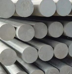 S31050 1.4466 F904L N08904 Jeklena palica