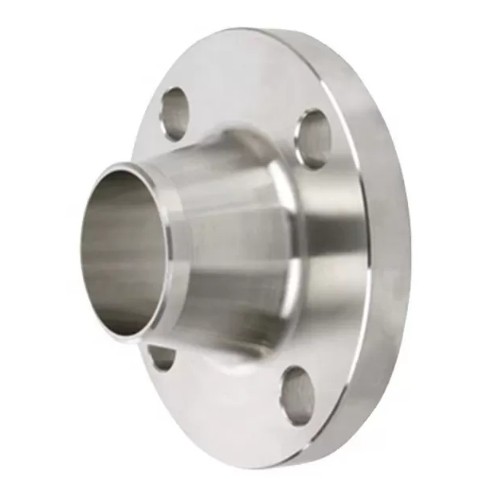 Inconel 625 valilna prirobnica API 6A 4 "5000 psi